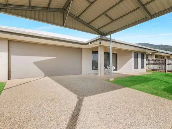78 Fisher Road, Gordonvale QLD 4865