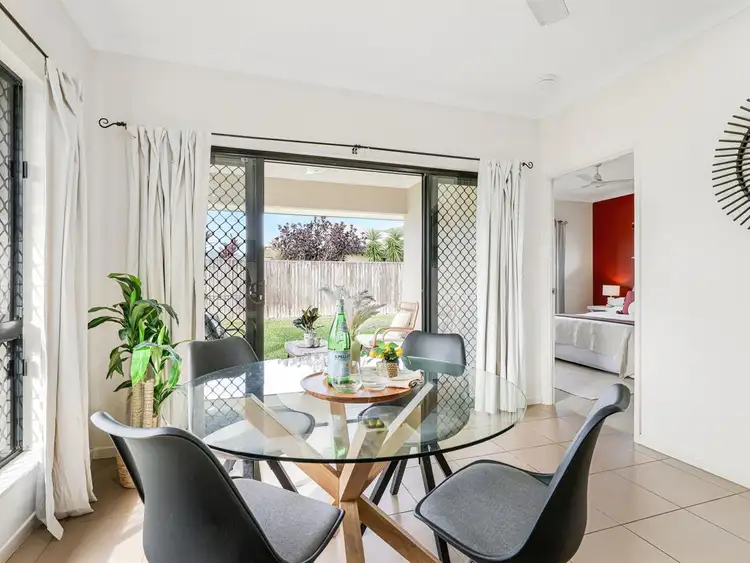 Third view of Homely house listing, 78 Fisher Road, Gordonvale QLD 4865