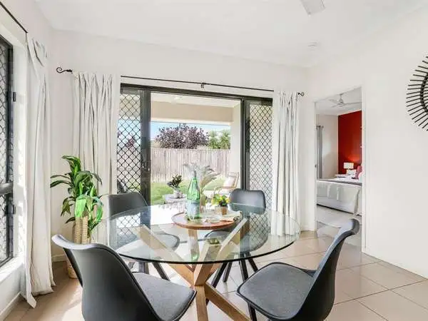 Third view of Homely house listing, 78 Fisher Road, Gordonvale QLD 4865
