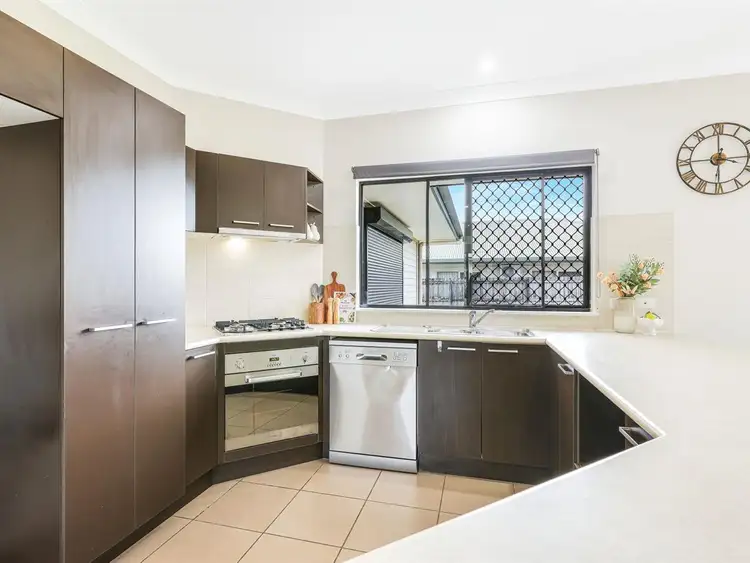 Fifth view of Homely house listing, 78 Fisher Road, Gordonvale QLD 4865