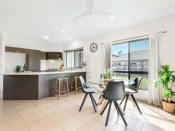 Sixth view of Homely house listing, 78 Fisher Road, Gordonvale QLD 4865
