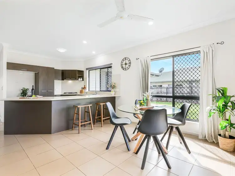 Sixth view of Homely house listing, 78 Fisher Road, Gordonvale QLD 4865