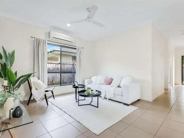 Seventh view of Homely house listing, 78 Fisher Road, Gordonvale QLD 4865