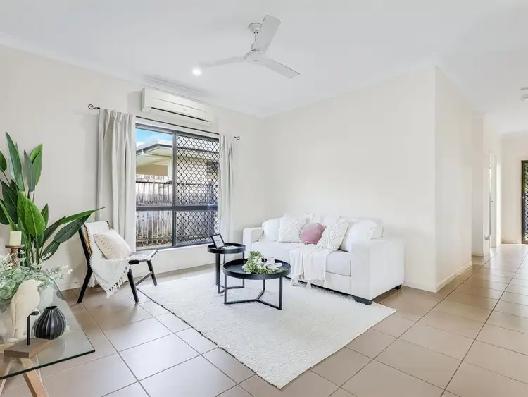 Seventh view of Homely house listing, 78 Fisher Road, Gordonvale QLD 4865