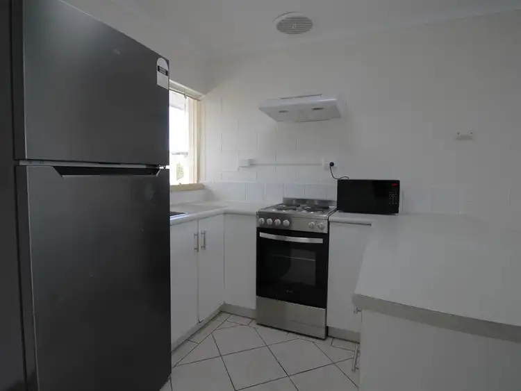Fourth view of Homely unit listing, 9/45 - 49 Minnie Street, Parramatta Park QLD 4870