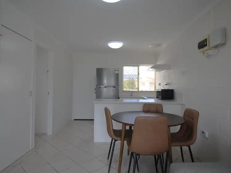 Fifth view of Homely unit listing, 9/45 - 49 Minnie Street, Parramatta Park QLD 4870