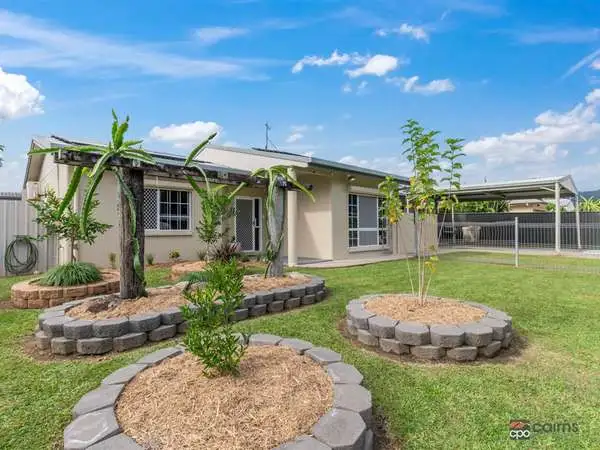 Fifth view of Homely house listing, 24 Bathurst Drive, Bentley Park QLD 4869