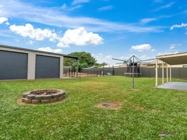 Sixth view of Homely house listing, 24 Bathurst Drive, Bentley Park QLD 4869