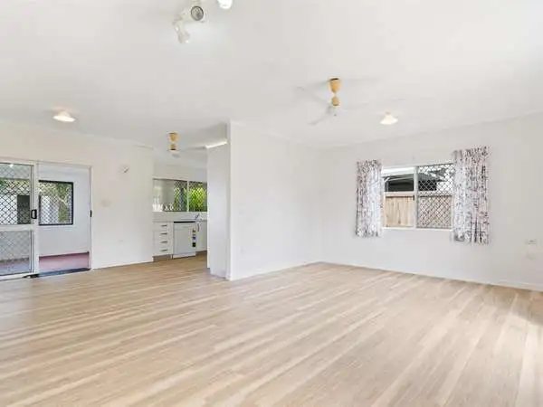 Fourth view of Homely house listing, 11 Klarwein Close, Gordonvale QLD 4865