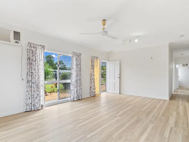 Fifth view of Homely house listing, 11 Klarwein Close, Gordonvale QLD 4865