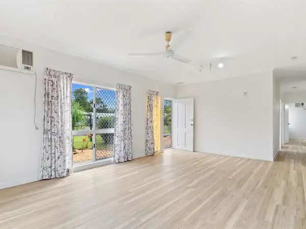 Fifth view of Homely house listing, 11 Klarwein Close, Gordonvale QLD 4865