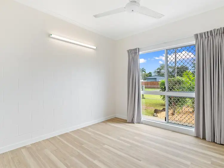 Sixth view of Homely house listing, 11 Klarwein Close, Gordonvale QLD 4865