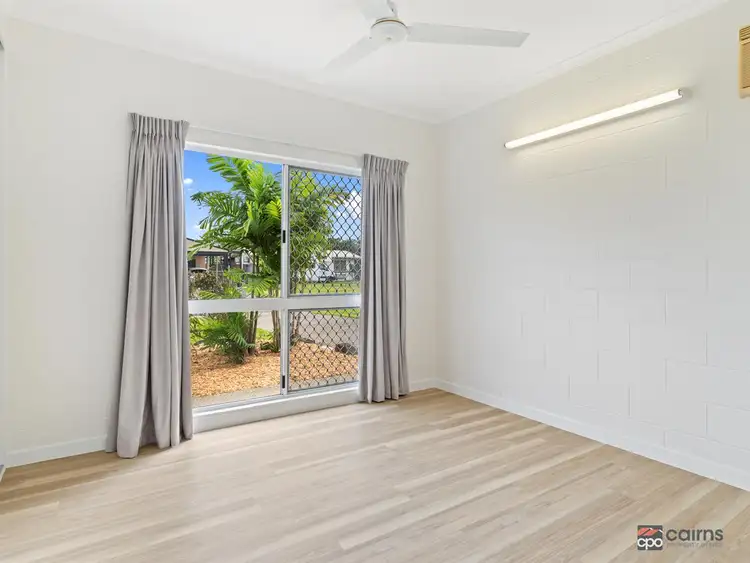 Seventh view of Homely house listing, 11 Klarwein Close, Gordonvale QLD 4865