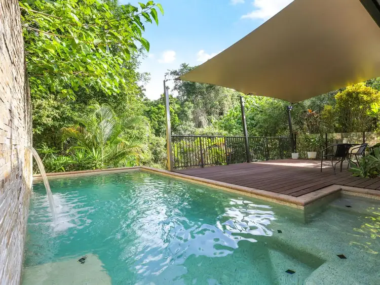 Main view of Homely house listing, 2-4 Dwyer Place, Redlynch QLD 4870