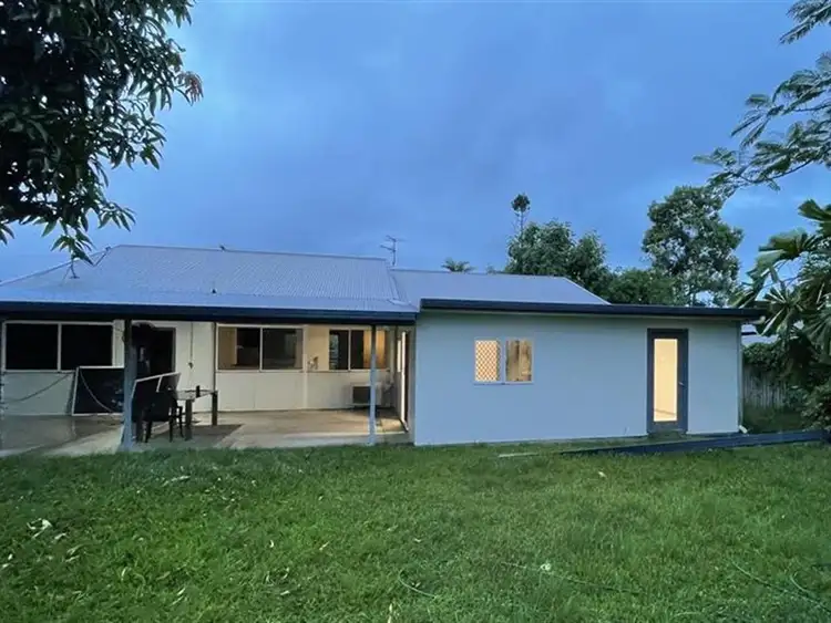 Main view of Homely house listing, 13 Conch Close, Trinity Beach QLD 4879