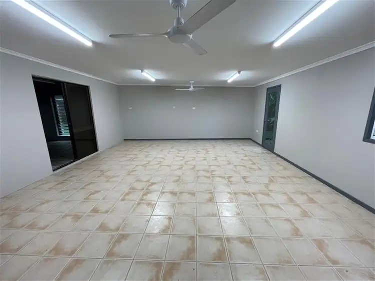 Third view of Homely house listing, 13 Conch Close, Trinity Beach QLD 4879