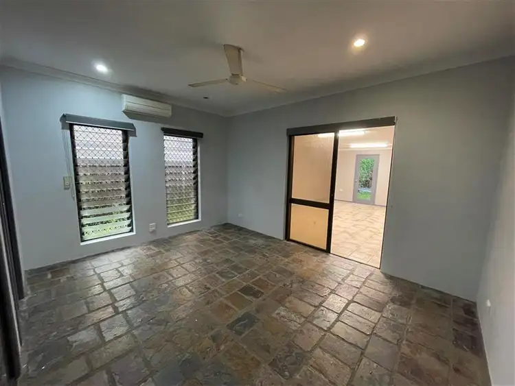 Fourth view of Homely house listing, 13 Conch Close, Trinity Beach QLD 4879
