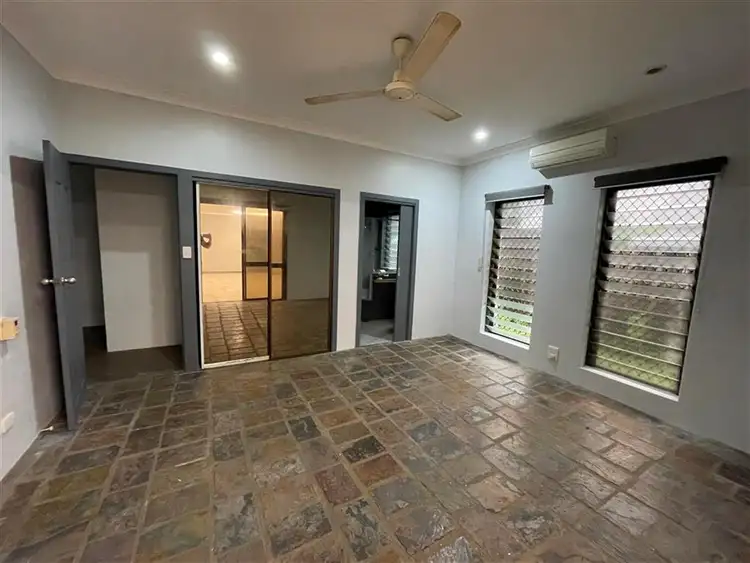 Fifth view of Homely house listing, 13 Conch Close, Trinity Beach QLD 4879
