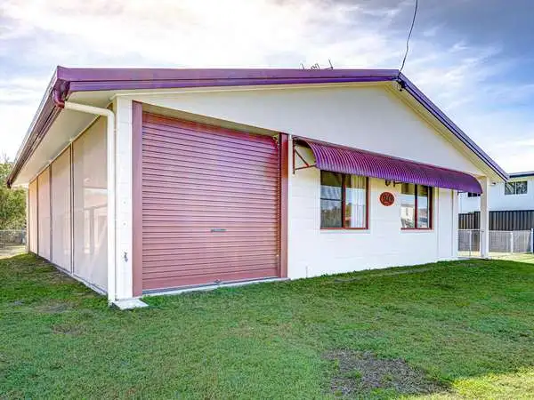Third view of Homely house listing, 26 Hawthorne Drive, Kurrimine Beach QLD 4871