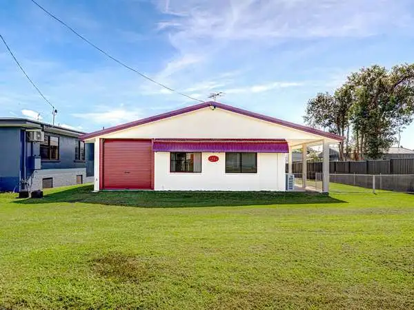 Seventh view of Homely house listing, 26 Hawthorne Drive, Kurrimine Beach QLD 4871