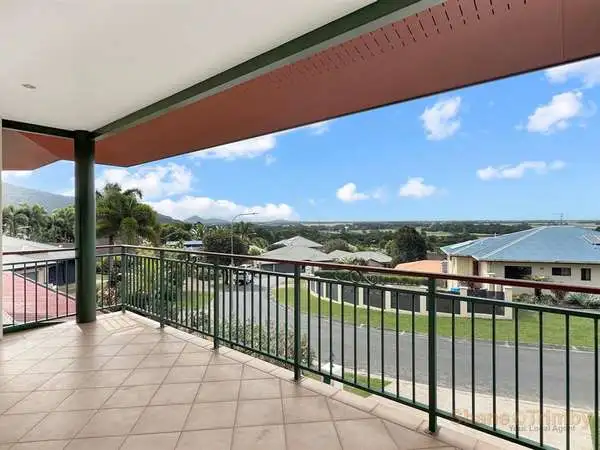 Second view of Homely house listing, 40 Pepperwood St, Redlynch QLD 4870