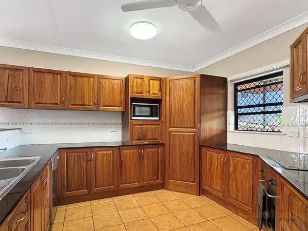 Sixth view of Homely house listing, 40 Pepperwood St, Redlynch QLD 4870