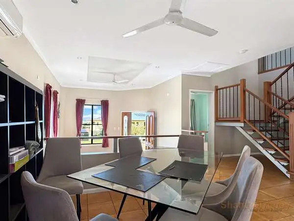 Seventh view of Homely house listing, 40 Pepperwood St, Redlynch QLD 4870