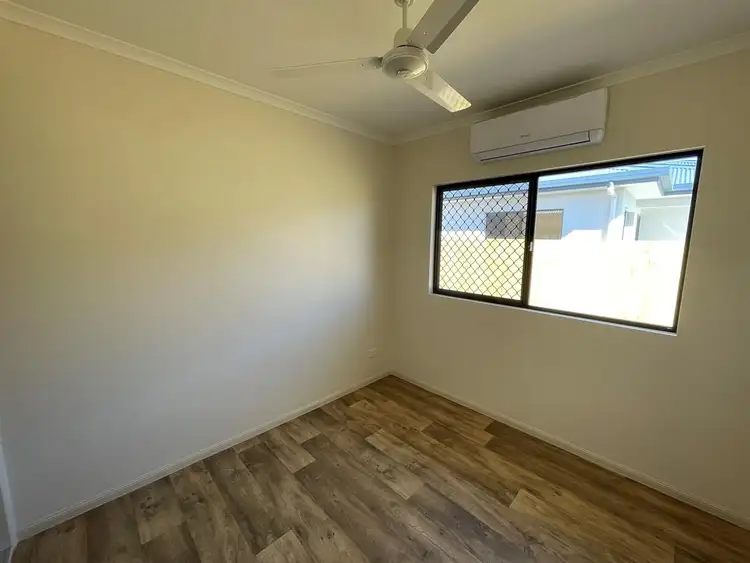 Fourth view of Homely house listing, 2 Bohemia Court, White Rock QLD 4868