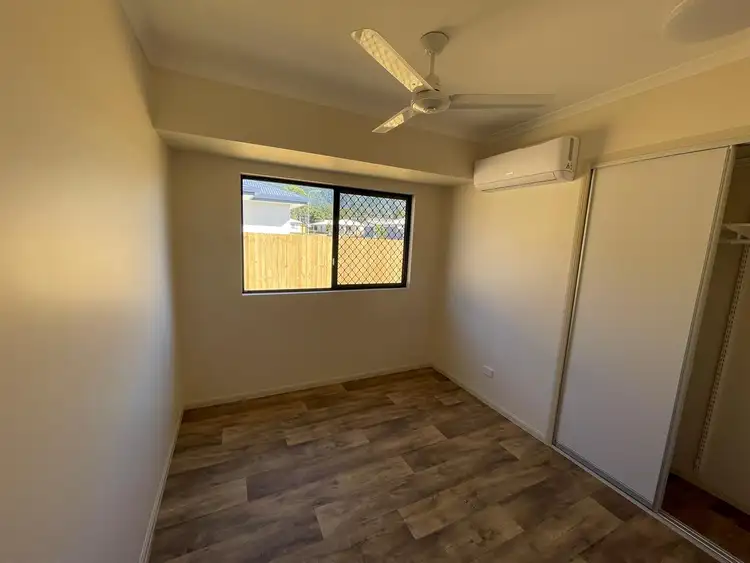 Fifth view of Homely house listing, 2 Bohemia Court, White Rock QLD 4868
