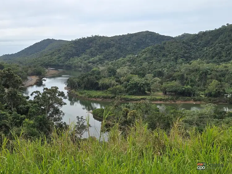 Second view of Homely land listing, 3228 Rossville Bloomfield Road, Bloomfield QLD 4895