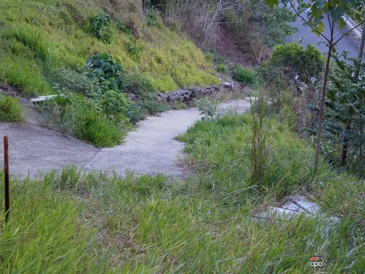 Fourth view of Homely land listing, 3228 Rossville Bloomfield Road, Bloomfield QLD 4895