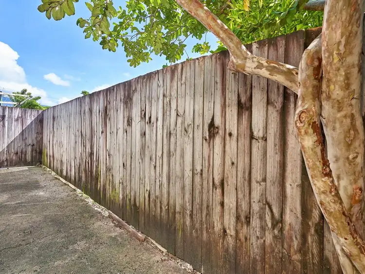 Third view of Homely unit listing, 4/10 Mulligan Street, Manoora QLD 4870