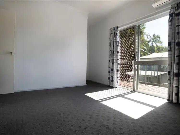 Third view of Homely townhouse listing, 12/55 Reid Road, Wongaling Beach QLD 4852