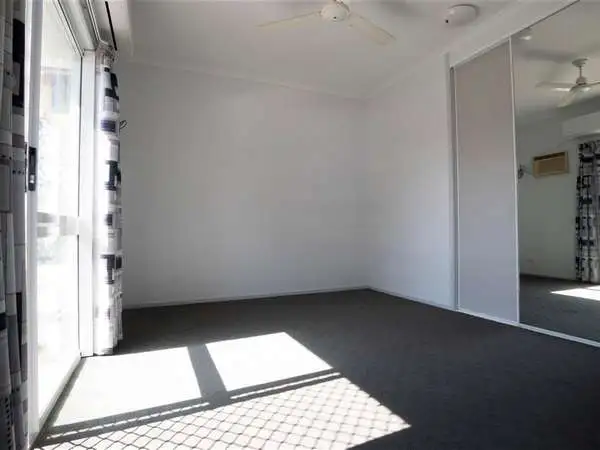 Fourth view of Homely townhouse listing, 12/55 Reid Road, Wongaling Beach QLD 4852