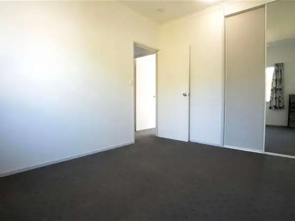 Fifth view of Homely townhouse listing, 12/55 Reid Road, Wongaling Beach QLD 4852