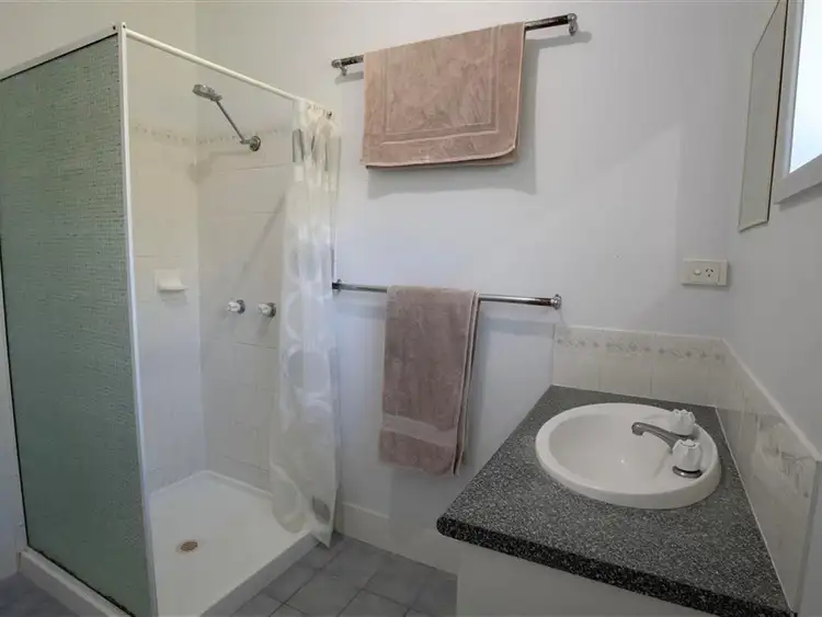 Sixth view of Homely townhouse listing, 12/55 Reid Road, Wongaling Beach QLD 4852
