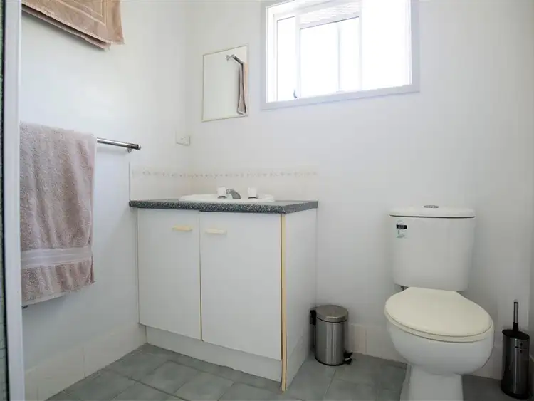 Seventh view of Homely townhouse listing, 12/55 Reid Road, Wongaling Beach QLD 4852