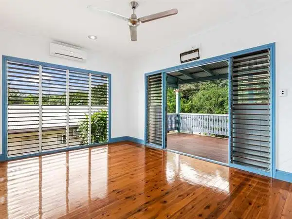 Sixth view of Homely house listing, 6 Lomatia Close, Redlynch QLD 4870