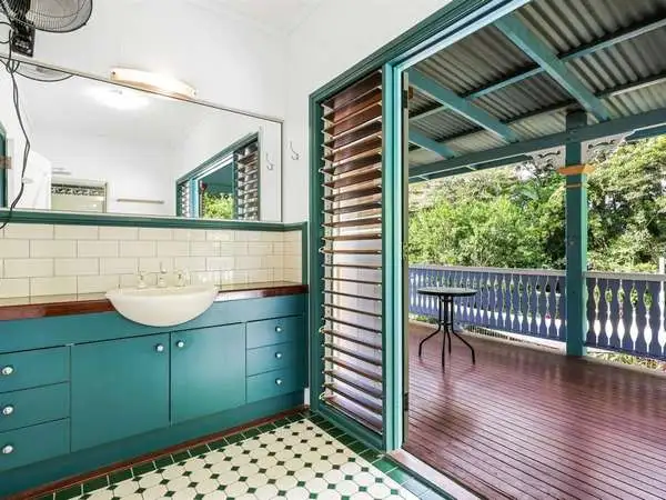 Seventh view of Homely house listing, 6 Lomatia Close, Redlynch QLD 4870