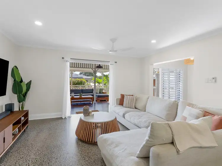 Seventh view of Homely house listing, 3 Primo Street, Freshwater QLD 4870