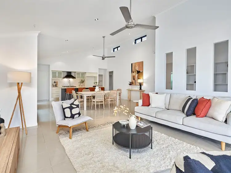 Sixth view of Homely house listing, 12 Greendale Close, Brinsmead QLD 4870