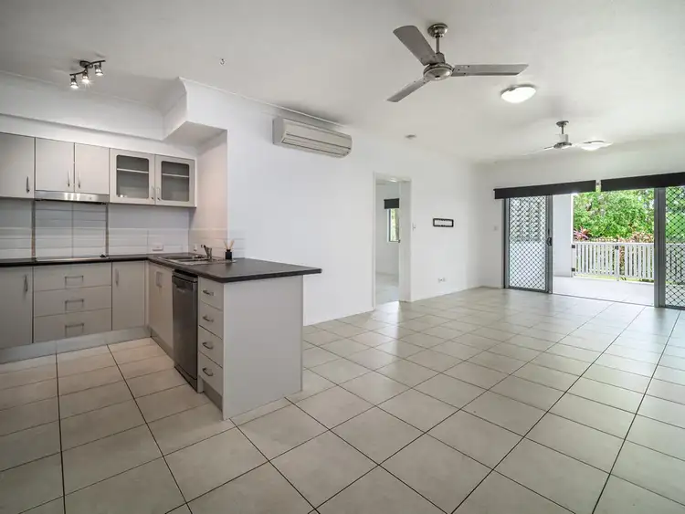 Fourth view of Homely unit listing, 66/114-118 Trinity Beach Road, Trinity Beach QLD 4879