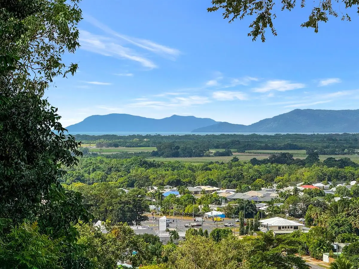 Main view of Homely house listing, 14 Darkin Close, Smithfield QLD 4878