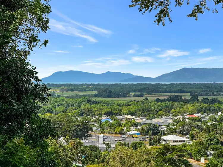 Second view of Homely house listing, 14 Darkin Close, Smithfield QLD 4878