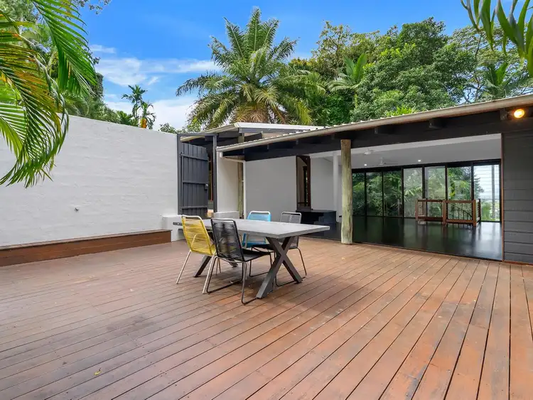 Sixth view of Homely house listing, 14 Darkin Close, Smithfield QLD 4878