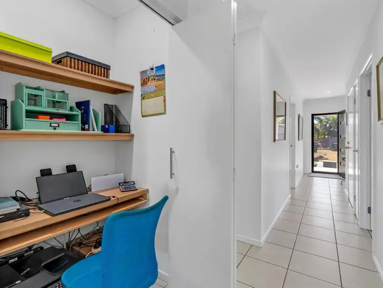 Fifth view of Homely house listing, 16 Allanton Link, Trinity Park QLD 4879