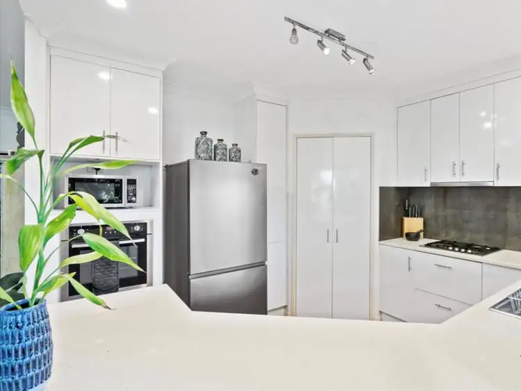 Seventh view of Homely house listing, 28 Douglas Track Road, Kamerunga QLD 4870