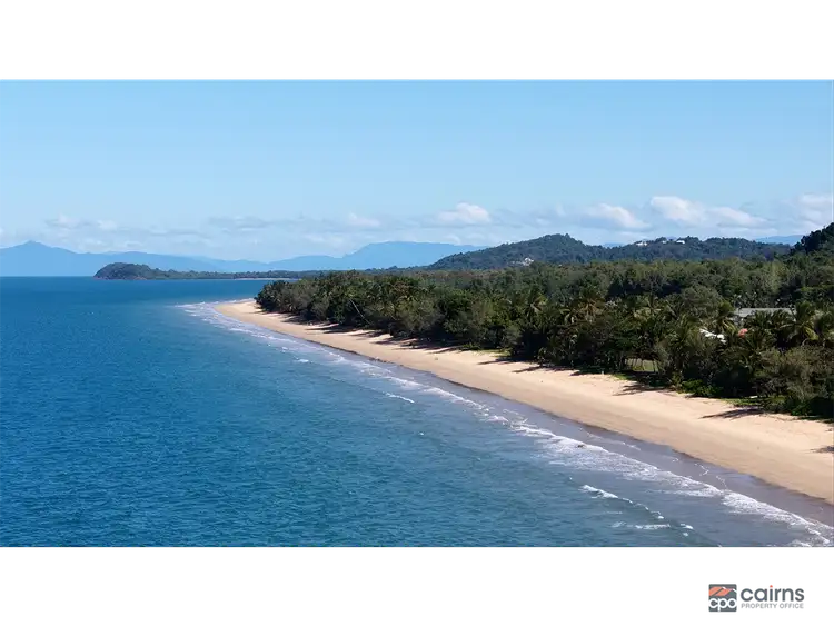 Sixth view of Homely apartment listing, 12/18-22 Giufre Crescent, Wongaling Beach QLD 4852
