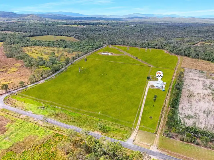 1028 Bilwon Road, Biboohra QLD 4880