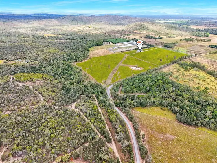 Third view of Homely rural property listing, 1028 Bilwon Road, Biboohra QLD 4880
